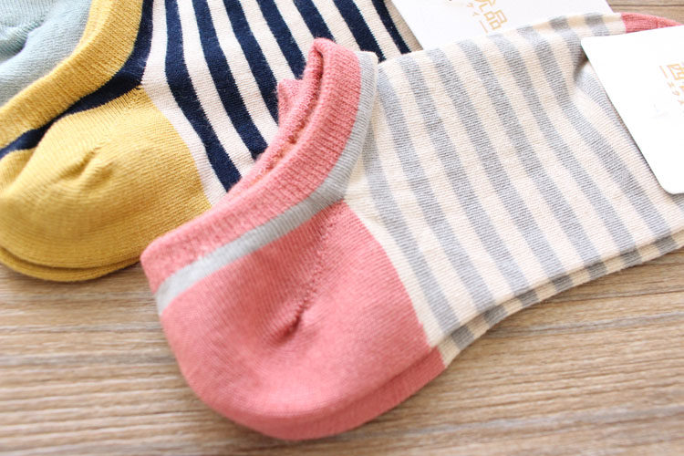 Chaussettes - collants simple - Ref 756341 Image 13