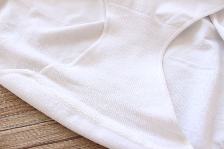 Slip simple - Ref 648028 Image 15