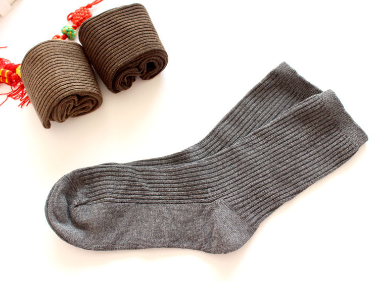 Chaussettes - collants simple - Ref 778776 Image 16