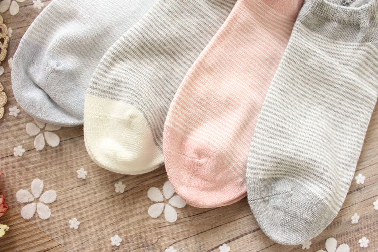 Chaussettes - collants simple - Ref 764317 Image 17