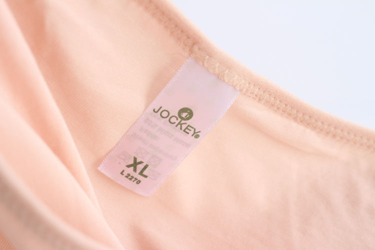 Slip simple en autre - Ref 639522 Image 12