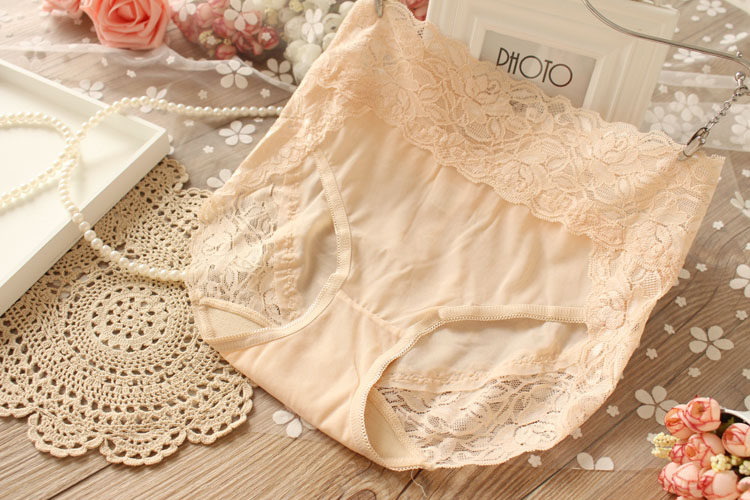 Slip jeunesse sexy - Ref 650371 Image 31