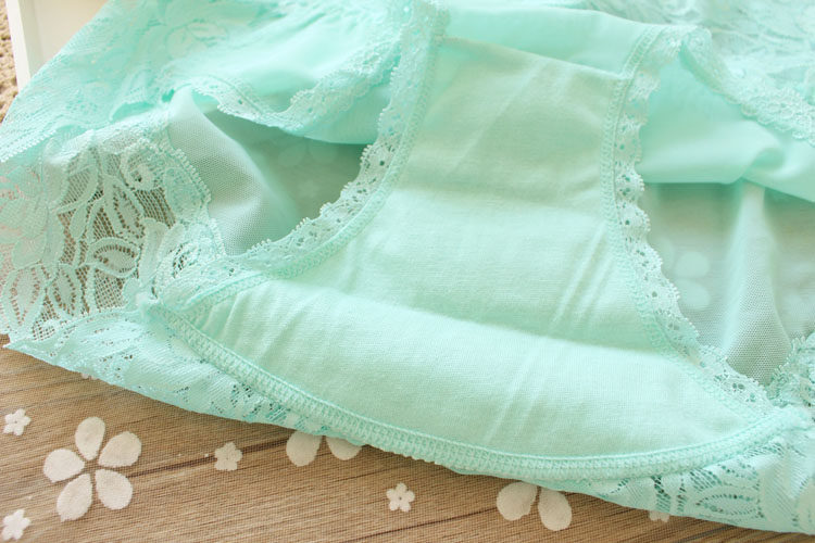 Slip jeunesse sexy - Ref 650371 Image 23