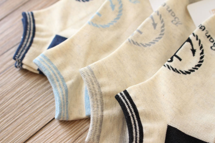 Chaussettes - collants simple - Ref 778832 Image 11