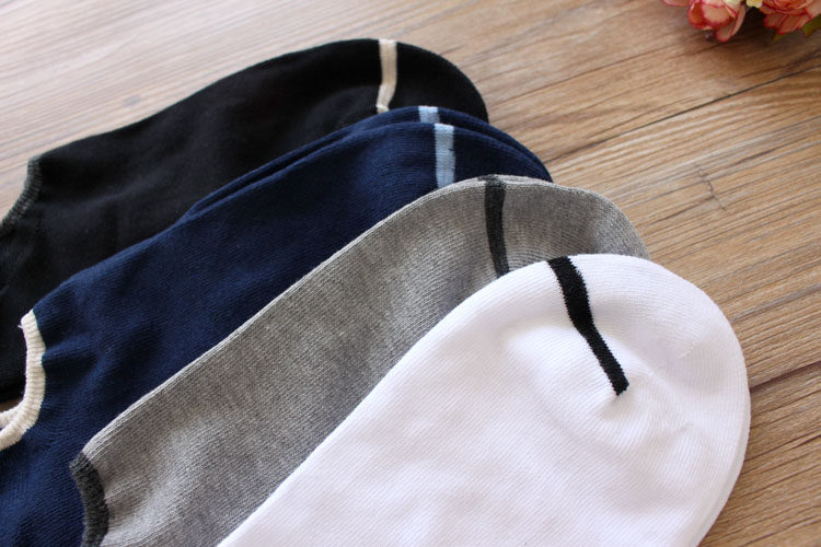 Chaussettes - collants simple - Ref 778829 Image 10