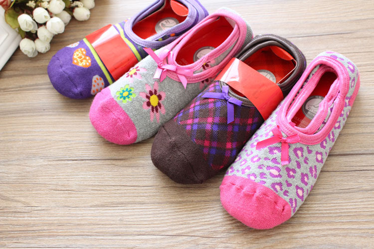 Chaussettes - collants simple - Ref 765142 Image 15