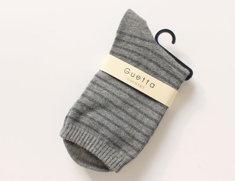 Chaussettes - collants simple - Ref 778831 Image 14