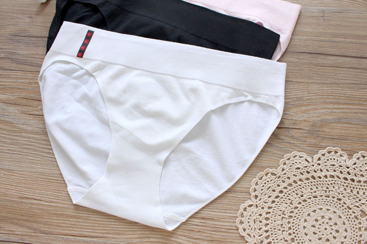 Slip simple - Ref 645451 Image 9