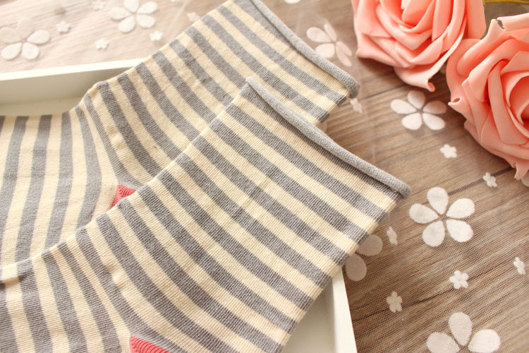 Chaussettes - collants simple - Ref 765717 Image 14