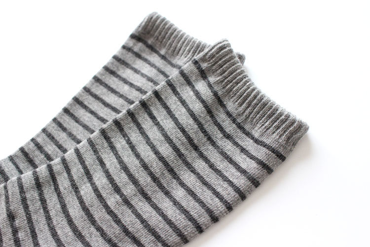 Chaussettes - collants simple - Ref 778831 Image 17