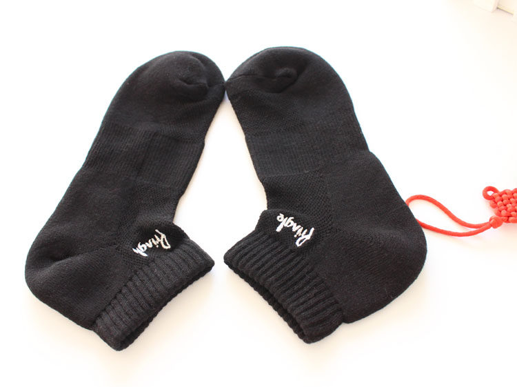 Chaussettes - collants simple - Ref 778919 Image 10