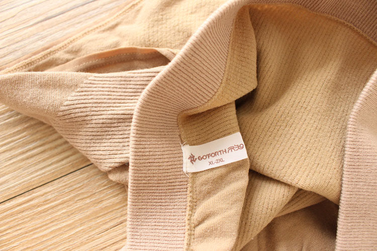 Slip simple en autre - Ref 641481 Image 17