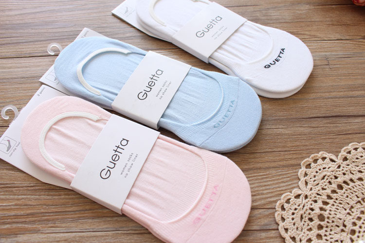 Chaussettes - collants simple - Ref 765136 Image 8