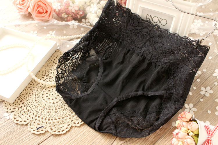 Slip jeunesse sexy - Ref 650371 Image 41