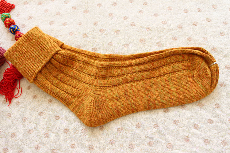 Chaussettes - collants doux - Ref 778771 Image 14