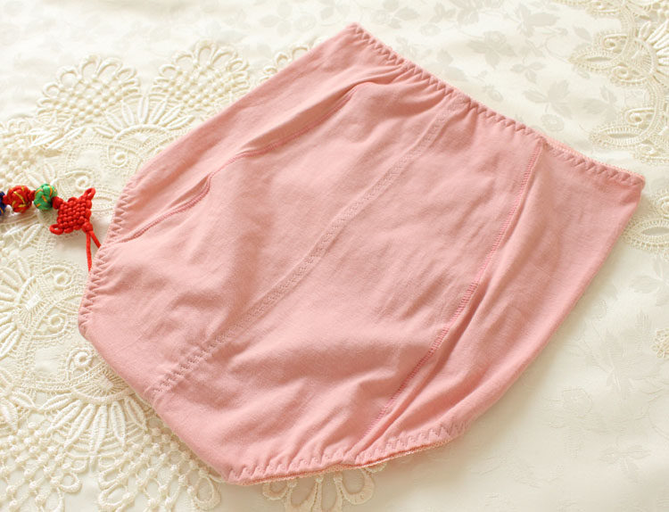 Slip simple - Ref 650881 Image 13