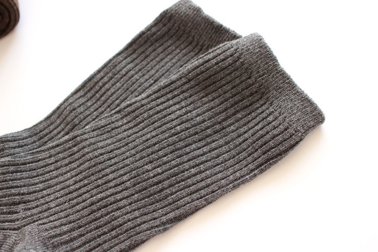 Chaussettes - collants simple - Ref 778776 Image 17