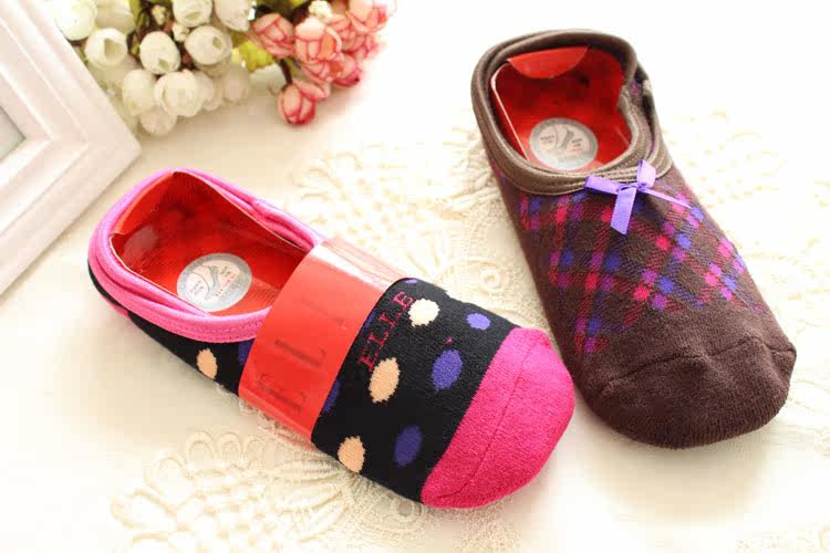 Chaussettes - collants simple - Ref 771702 Image 10