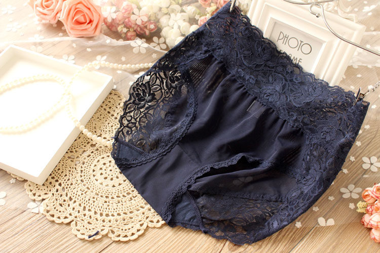 Slip jeunesse sexy - Ref 650371 Image 30