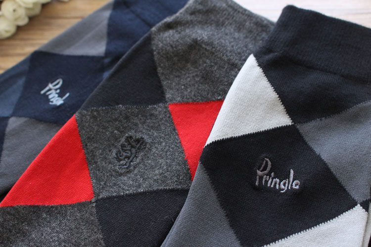 Chaussettes - collants simple - Ref 771703 Image 14