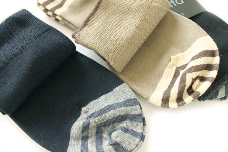 Chaussettes - collants simple - Ref 765890 Image 20