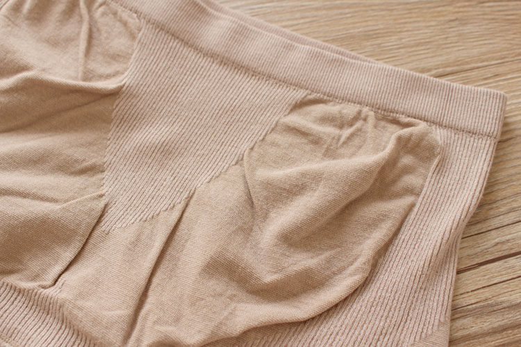 Slip simple en autre - Ref 641481 Image 16