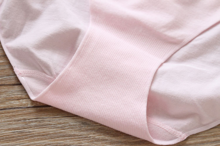 Slip simple - Ref 645451 Image 17