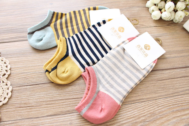 Chaussettes - collants simple - Ref 756341 Image 8