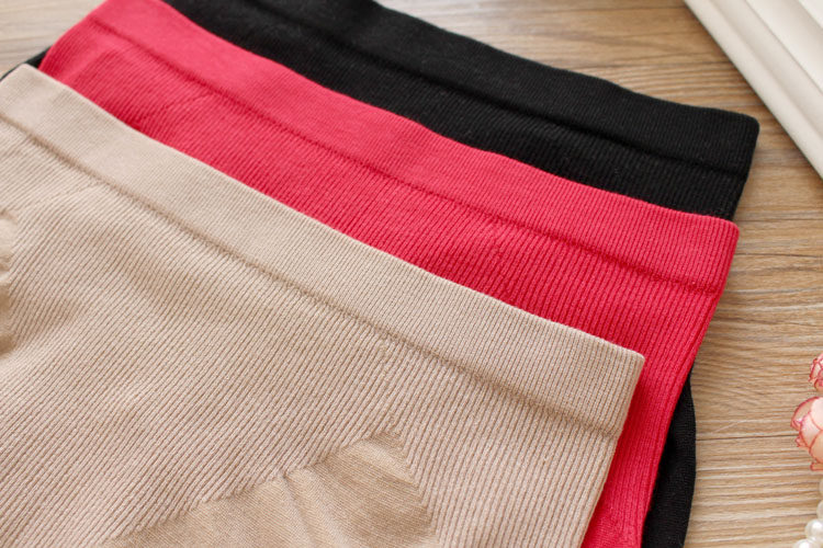 Slip simple en autre - Ref 641481 Image 11