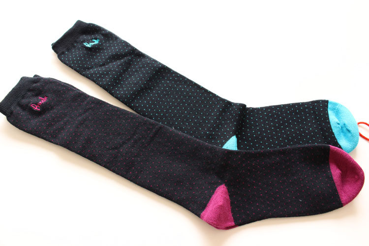 Chaussettes - collants simple - Ref 778918 Image 15