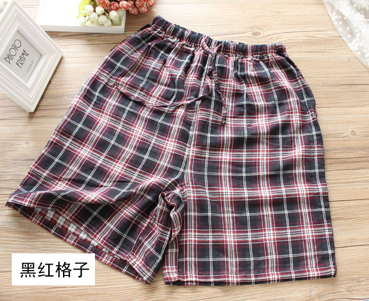 Pantalon pyjama - Ref 718823 Image 19