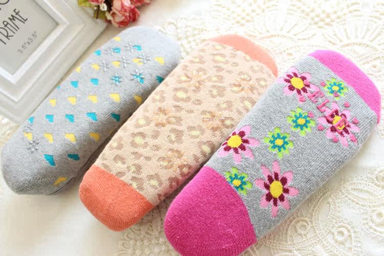 Chaussettes - collants simple - Ref 771702 Image 15