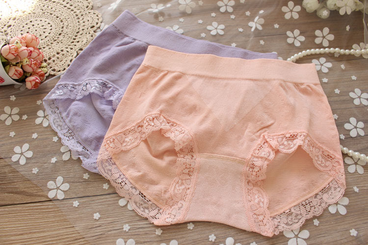 Slip simple - Ref 645449 Image 10