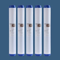 20 -Inch udf активированный углерод (5)