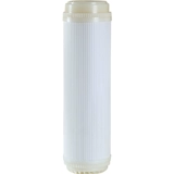10 -INCH Ultra -Filter Plant Plant Plant Fibre Filter UF Очистчик воды 0,01 микронного очистителя воды Плоский и плоское давление Общее