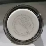 Dior, парфюмированный крем для тела, 150 мл