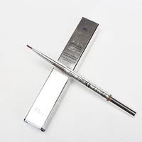 Dior, автоматический коричневый карандаш для бровей, #002, #003, #004, #021