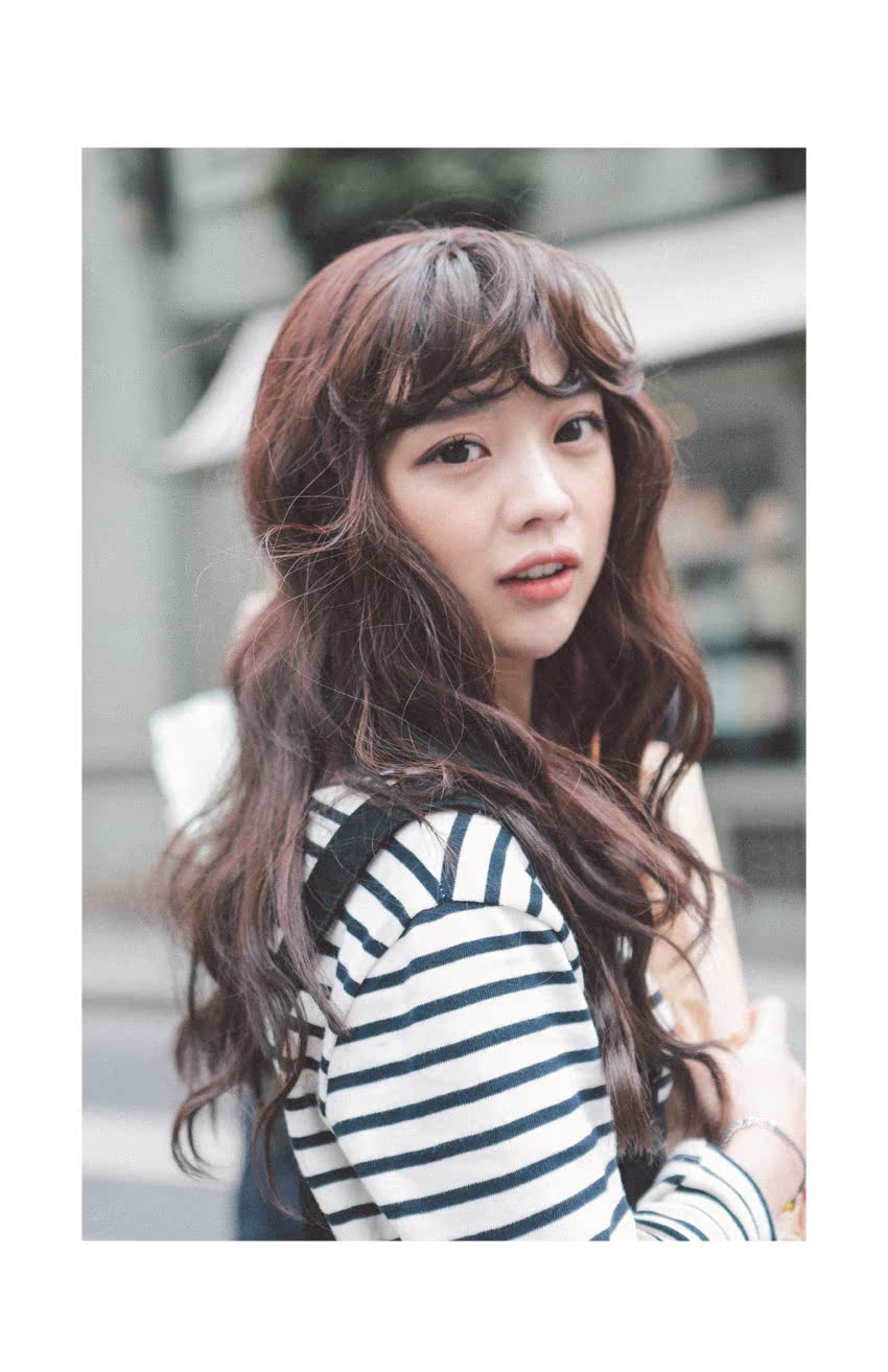 Extension cheveux - Ref 226716 Image 9