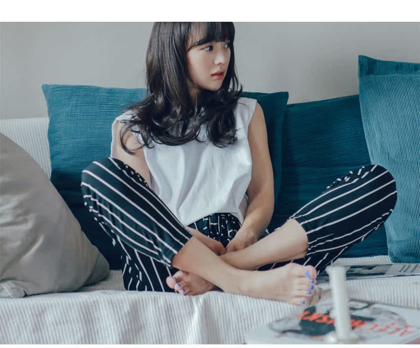 Extension cheveux - Ref 226726 Image 11