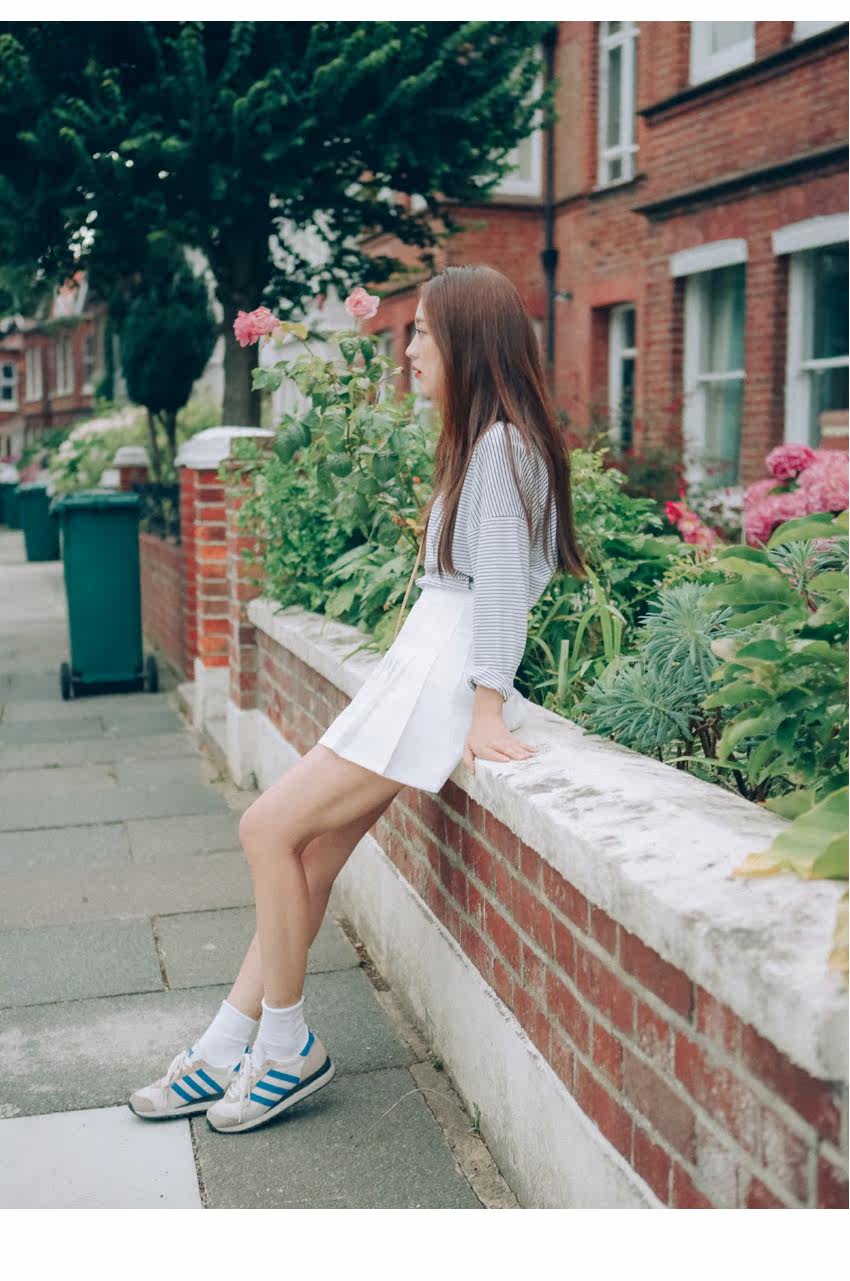 Extension mèches - Ref 224297 Image 9