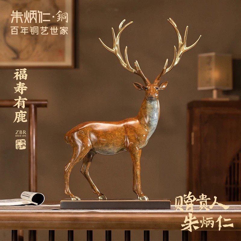 赢今器语