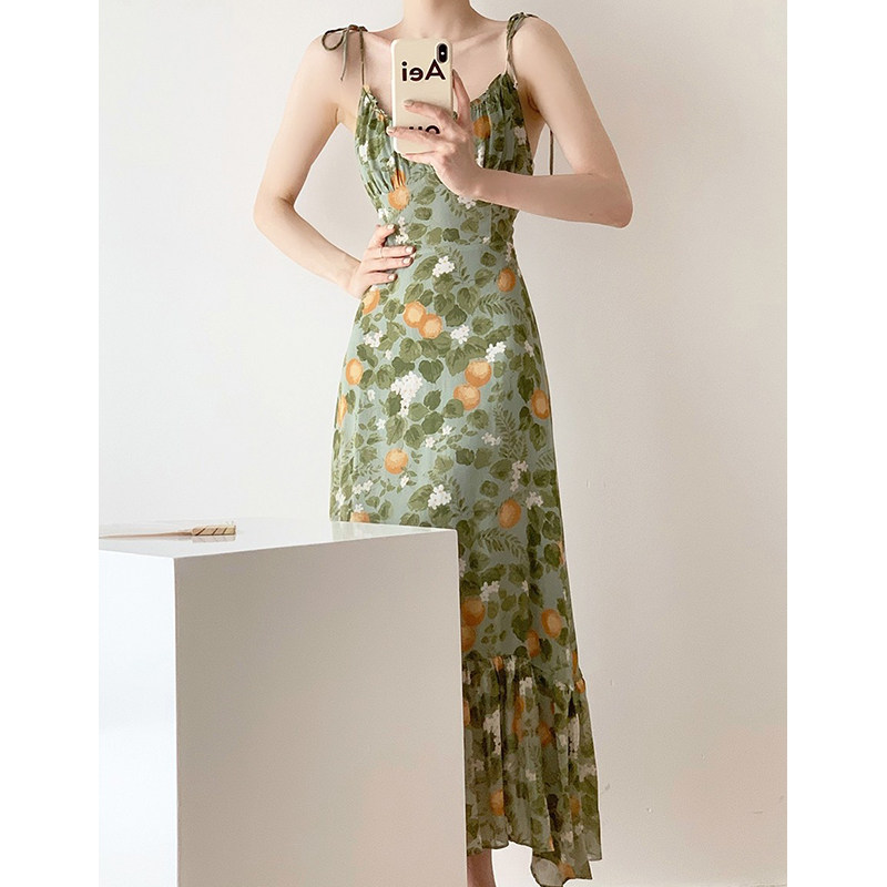 HICECI SIRE FREE SHOWER FOR SHOWER SHOWER SHOWE SHOWEY SHOWEY SHOWEY