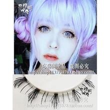 Accessoires pour perruques - Ref 229731 Image 5