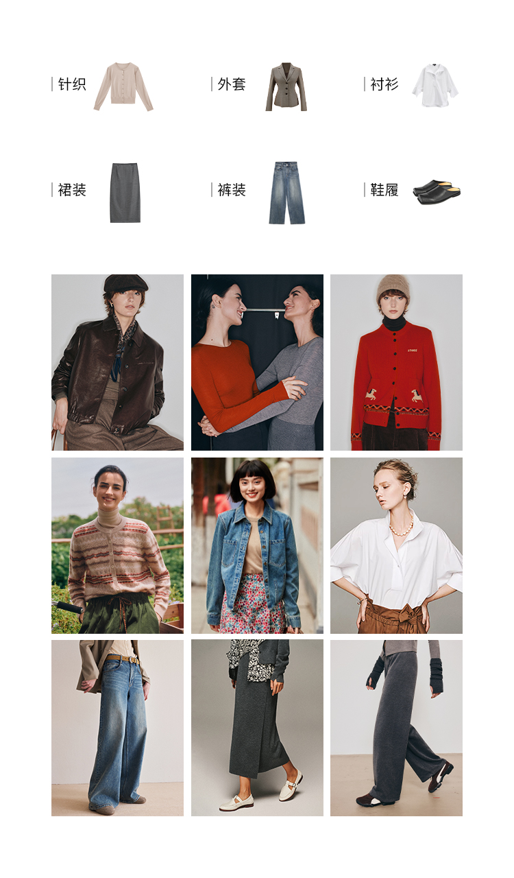 [自定义 20210925]