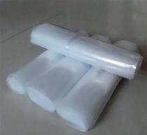 PE30*45* Двусторонний 6-проводной мешок высокого давления упаковочный мешок для одежды самоклеящийся герметичный пакет самоклеящийся мешок пластиковый экологически чистый мешок