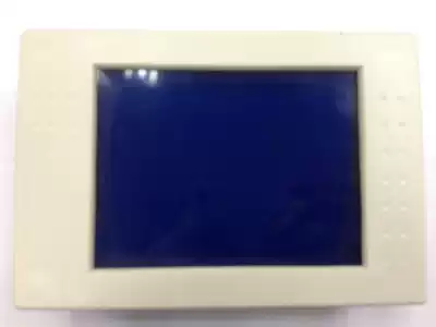5 7 inch 320240 LCD and TFT matching LCD screen plastic shell LG3202405 LM20