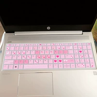 Розовый, с медвежатами