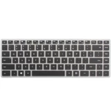 15.6 -Inch Dell Vostro 5560 P34F Ноутбук компьютерная клавиатура шишка и защитная защитная крышка пыли и пыль