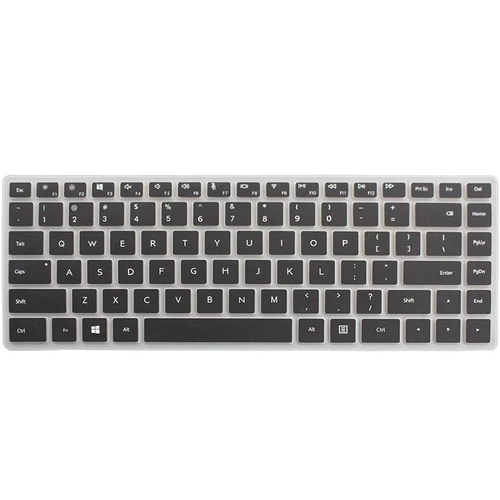 15.6 -Inch Dell Vostro 5560 P34F Ноутбук компьютерная клавиатура шишка и защитная защитная крышка пыли и пыль