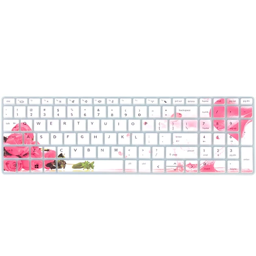 HP, ноутбук, клавиатура, 15.6 дюймов, pro15, 15G, G2, G3, 450G, G6, G7, G6